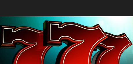 Pokies at the Leading Online Casinos